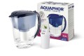 dzbanek-filtrujacy-arctic-aquaphor-z-wkladem-a5-granatowy-flip-top.jpg