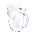 dzbanek-filtrujacy-arctic-aquaphor-z-wkladem-a5-bialy-wskaznik-zuzycia-filtra(1).jpg