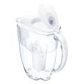 dzbanek-filtrujacy-arctic-aquaphor-z-wkladem-a5-bialy-flip-top-wskaznik(1).jpg