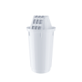 wkład-filtrujacy-a5-do-dzbankow-aquaphor.png