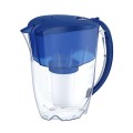 dzbanek-filtrujacy-do-domu-arctic-aquaphor-z-wkladem-a5-granatowy-skuteczna-filtracja.jpg