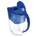 dzbanek-filtrujacy-arctic-aquaphor-z-wkladem-a5-granatowy-flip-top.jpg