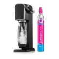 saturator-sodastream-srt-czarny-saturator-do-wody-gazowanej.jpg