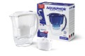 dzbanek-filtrujacy-amethyst-aquaphor-z-wkladem-maxfor-bialy.jpg