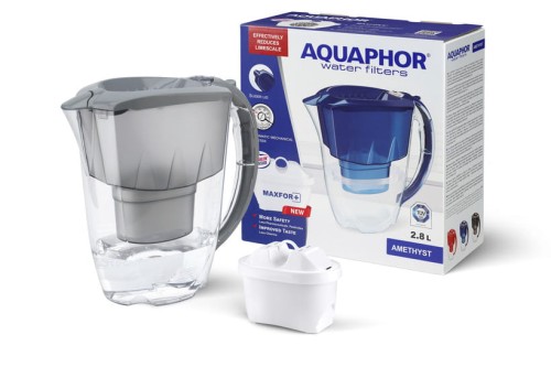 dzbanek-filtrujacy-amethyst-aquaphor-z-wkladem-maxfor-szary.jpg