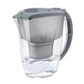 dzbanek-filtrujacy-amethyst-aquaphor-z-wkladem-maxfor-szary-ze-wskaznikiem.jpg