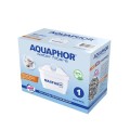 wklad-aquaphor-maxfor-aqualen-do-dzbankow-filtrujacych.jpg