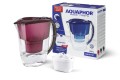 dzbanek-filtryjacy-aquaphor-amethyst-wisniowy-zestaw-opakowanie-wklad-maxfor.jpg