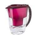 dzbanek-filtryjacy-aquaphor-amethyst-wisniowy-design.jpg