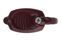 dzbanek-filtryjacy-aquaphor-amethyst-wisniowy-pokrywka-slider-mechaniczny-wskaznik-zuzycia-wkladu.jpg