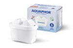 Wymienny wkład AQUAPHOR Maxfor+ do dzbanków filtrujących