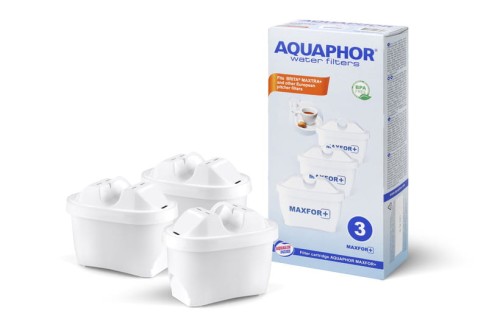 komplet-3-wkladow-filtrujacych-aquaphor-maxfor-plus.jpg
