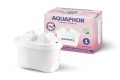 aquaphor-wklad-filtrujacy-wymienny-maxfor-plus-mg-do-dzbankow.jpg