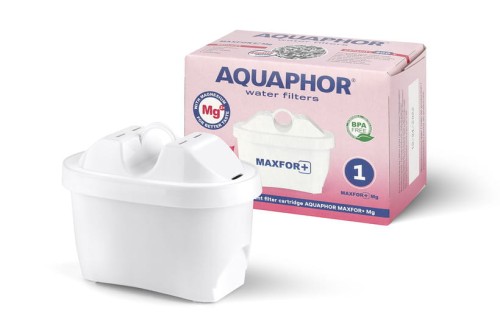 aquaphor-wklad-filtrujacy-wymienny-maxfor-plus-mg-do-dzbankow.jpg