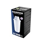 Wymienny wkład AQUAPHOR A5 do dzbanków filtrujących