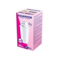 wymienny-wklad-filtrujacy-aquaphor-a5-z-magnezem-do-dzbankow-filtrujacych(1).jpg