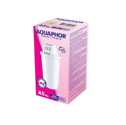 wymienny-wklad-filtrujacy-aquaphor-a5-z-magnezem-do-dzbankow-filtrujacych(1).jpg