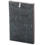 Filtr HEPA FZ-A41HFR do oczyszczacza Sharp KC-A40EU