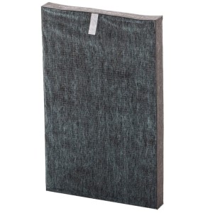 Filtr HEPA FZ-A41HFR do oczyszczacza Sharp KC-A40EU