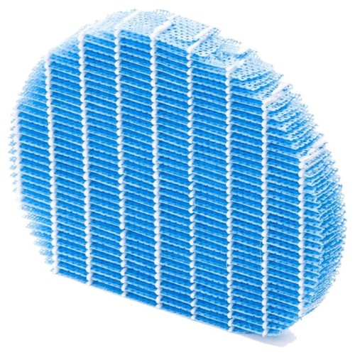 filtr-nawilzajacy-sharp-fz-a61mfr-do-oczyszczaczy-powietrza.jpg