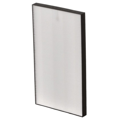 filtr-hepa-sharp-fz-j80hfx-do-oczyszczaczy-fpj60eu-fpj80eu.jpg