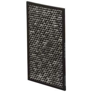 Filtr z węglem aktywnym Sharp FZ-J80DFX do oczyszczaczy FP-J60 / FP-J80EU