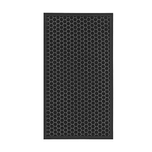 Filtr węglowy FZ-F30DFE do oczyszaczy powietrza Sharp FP-J30EU