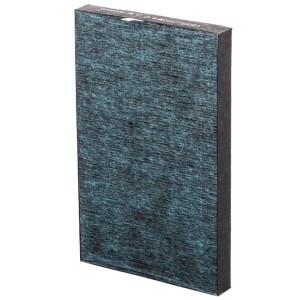  Filtr HEPA FZ-A51HFR do oczyszczacza Sharp  KC-A50EU 