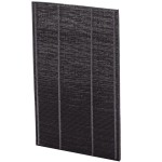 Filtr węglowy FZ-A61DFR do oczyszaczy powietrza Sharp KC-A60EUW