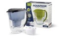 dzbanek-filtrujacy-aquaphor-jasper-granatowy-wklad-maxfor-plus.jpg