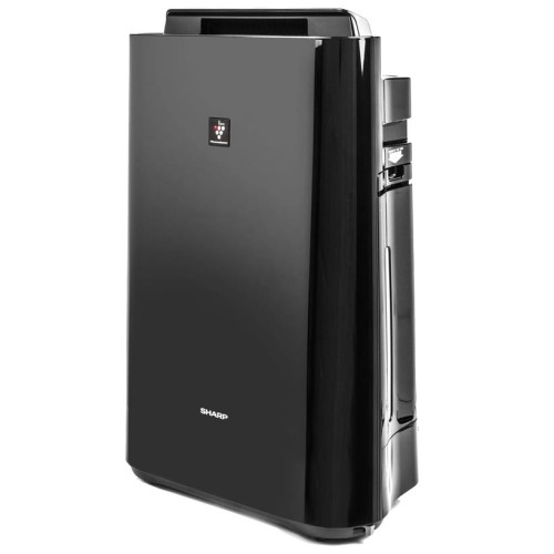 oczyszczacz-powietrza-sharp-kcd40eub-filtr-powietrza.jpg