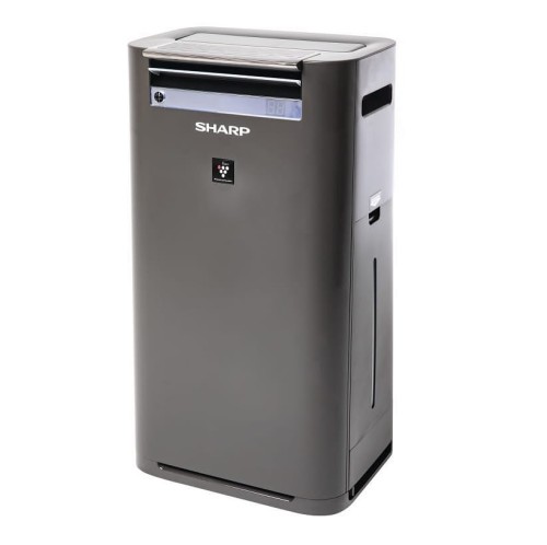 oczyszczacz- powietrza-z -nawilzaczem-jonizacja-plasmacluster- SHARP-KC-G50EU-H.jpg