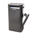 SHARP-KC-G50EU-H-oczyszczacz-powietrza.jpg