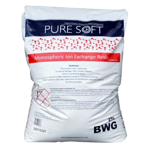 zywica-monosferyczna-jonowymienna-pure-soft-mono-25l.jpg