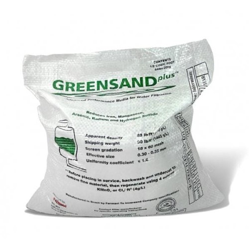 zloze-odzelaziajace-greensand-plus.jpg