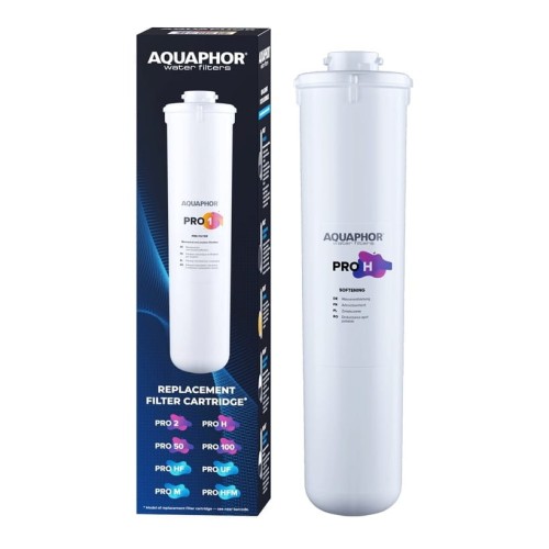 aquaphor-PRO-H-wklad-wymienny.jpg