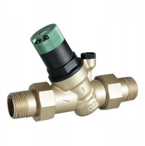 reduktor-cisnienia-braukmann-d05fs-honeywell.jpg