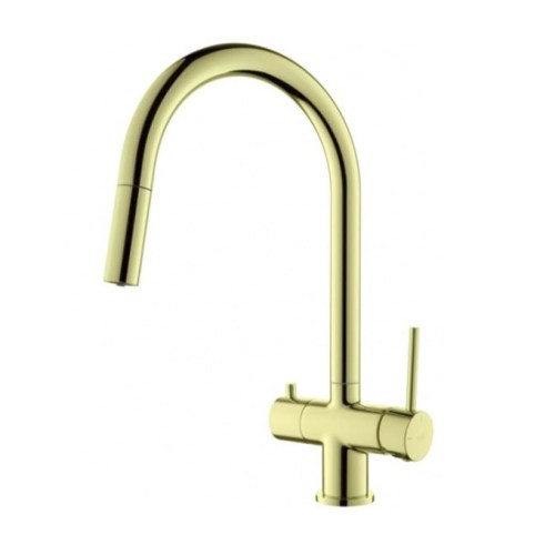 bateria-trojdrozna-blue-water-cyrus-zloto-wyciagana-wylewka.jpg