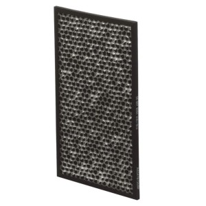 Filtr węglowy FZ-D60DFE do oczyszczaczy powietrza Sharp