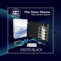 system-ultrafiltracji-excito-b.jpg