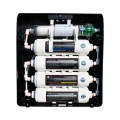 excito-b-aquafilter-pieciostopniowy-filtr-wody.jpg