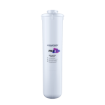 Wymienny wkład filtrujący Aquaphor Pro 2