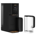 philips-dystrybutor-add6920bk90.jpg