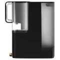 dyspenser-wody-philips-add6920bk90.jpg