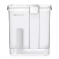 dzbanek-filtrujacy-philips-awp-2980wh-58.jpg