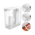 filtr-wody-blyskawiczny-awp2980wh-philips.jpg