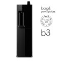 borg-b3-wolnostojacy-dystrybutor-wody.jpg