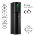dystrybutor-wody-borg-overstrom-e6-chas-wolnostojacy.jpg