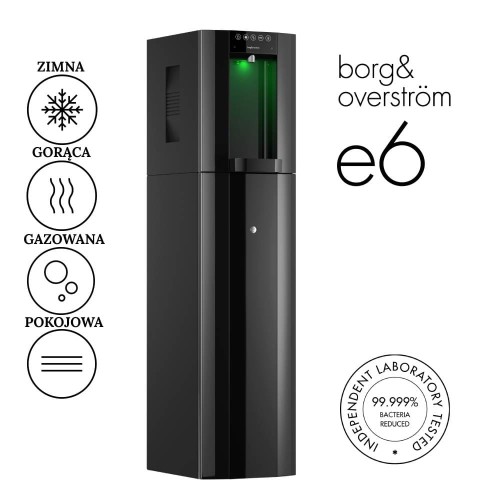 dystrybutor-wody-borg-overstrom-e6-chas-wolnostojacy.jpg