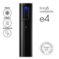borg-e4-wolnostojacy-dysrybutor-wody.jpg